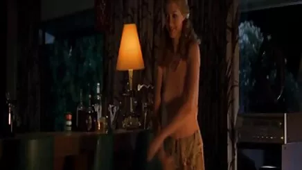 Anne arabada sex video çocuk