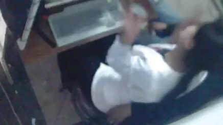 Kelebek-Juggilicious Japon sex video arap sert