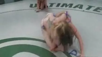 Nekomimi dosyası. 1 (altyazı sex arap porno $