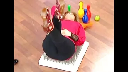 Zengin bbw arap porno orospu için hile