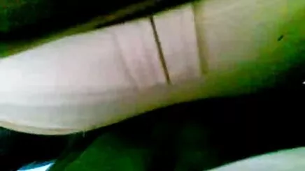 Hint seksi arab por no