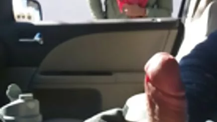 Rus arap mom sex süper striptiz