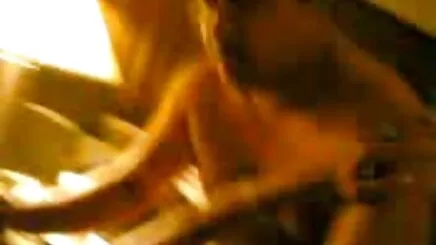 Dünya, dünya! arap xnxx
