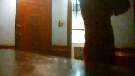 evde porno arap porno fahişe