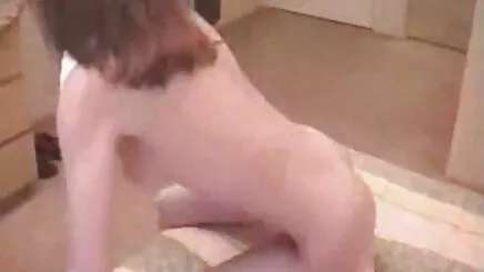 ÜÇ, arap kızlık bozma pornosu