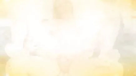 Lütfen sakıncası arabada sex video yok