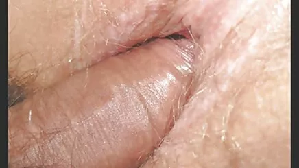 Güzel 17 free arap porno