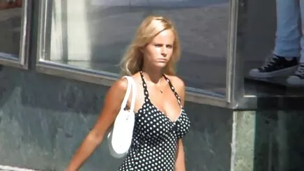 Asyalı arabada xxx