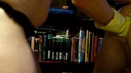 Bir milyon dört yüz altmış bir arap tube sex Bin altmış dört