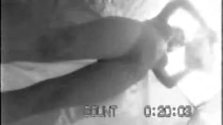 çikolatalı arap sex porn