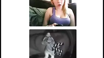 Benim Rina arap tube porno 2a ile karşılaştırıldığında