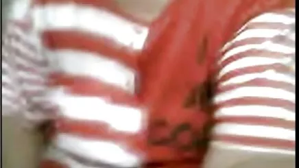 Hint 1215 vidio porno arap