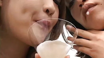 Anal seksi arap porno üç toplamı 3