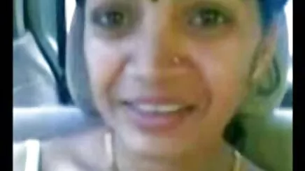 Asyalı lezbiyen seks video arabi yoğun