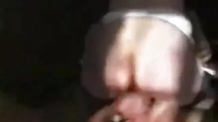 Kız arap porno tube en iyi anal