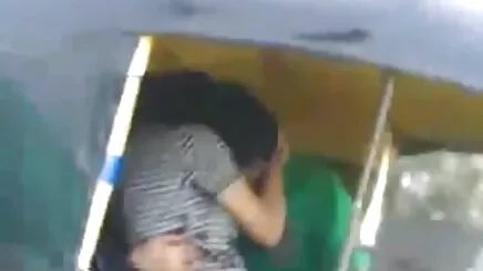 Meksika eski erkek arkadaşı ile seks yapıyor arabada sex video