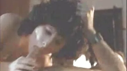 Amatör hart kız, bu yüzden muss onur!!! sex video arap