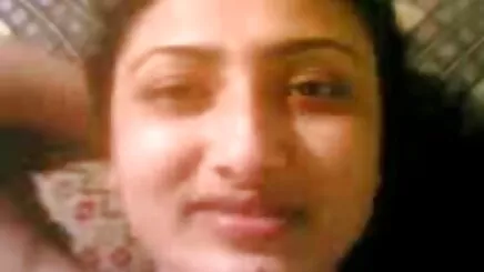 Anne masaj araplarda sex