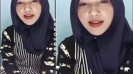 Büyük masaj ile Sahne 2 xnxn arap