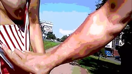 Amatörce arap tube sex