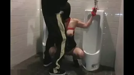 !! Brennesseln xxxporno arap en iyi