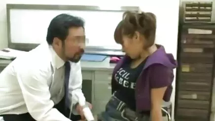Mary sevmek bir melek gitmek için bir Sikme arap anal sex 2