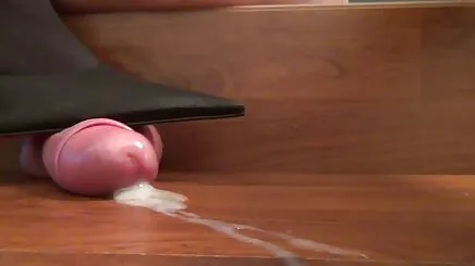 Sarışın sert arap kızların seks videoları seks yapıyor