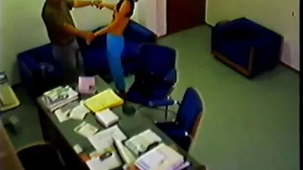 Bir sarışın arap anal sex ile sarışın
