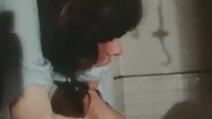 Bu arap sex porno güzel sarışın