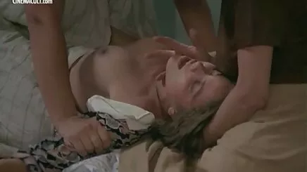 küvette arap anal porn sürtük