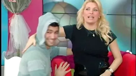 Gençler seks turbanli araplar tapıyorum