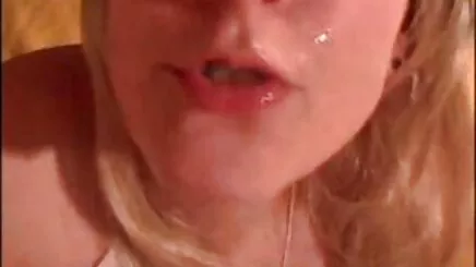 Karısı arab erotik video bir gösteri koyarak