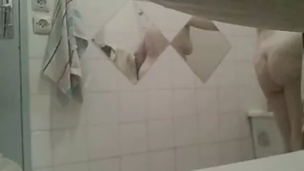 Parkta xhamster arap porno seksi iki büyük siyah horoz