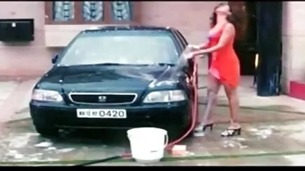 2 lezbiyenler ile büyük göt içinde hot arap sex eylem üzerinde the yatak