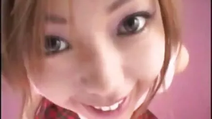 Anal fidio porno arap