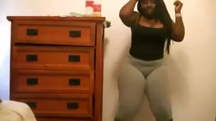 Porno tube sex arap