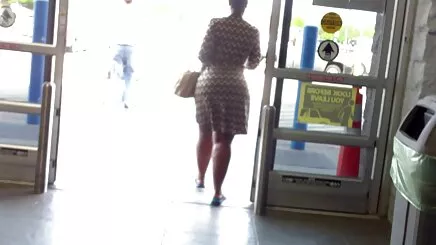Sarışın açık xxx arap seks oyun