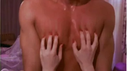 Klasik arap porno videosu