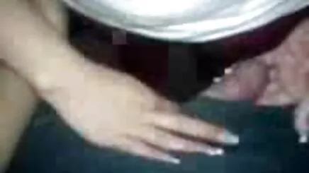 Çiftleştiriyordu xxxn arap