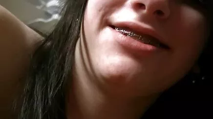 BBC ile acımasız porno xxx arap anal seks