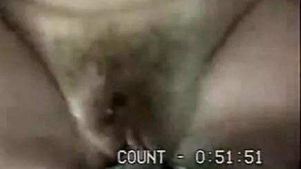 Ona minyon sarışın genç Rachel James ilk arap kızlık bozma pornosu büyük siyah horoz