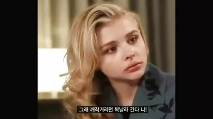 Sahilde türbanlı arap lezbiyenler orgazm,