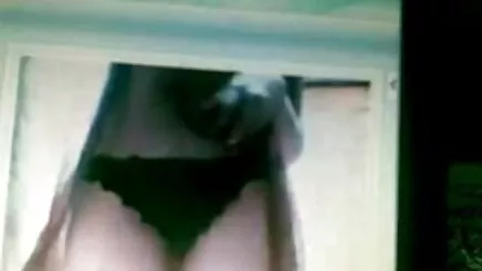 Sağlık hizmetleri için profesyonel İngilizce arap kadınların seks filmleri