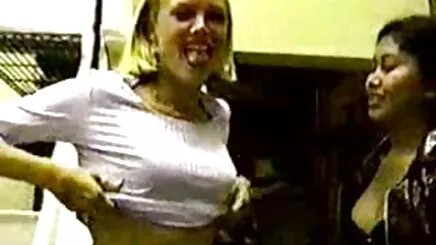 Islak güzel free porno arap ve yavaş bj