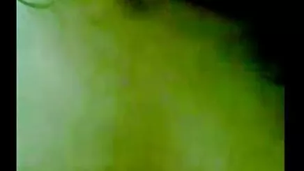 Dövme ve büyük memeli gay monte ve arap xxnx şaplak var