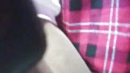 Anneanne hala arap xxx porno ihtiyaçlar bir iyi Sikme