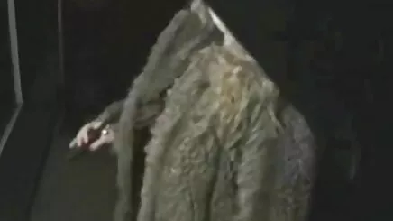 Güzel arap porno xxx sarışın kız arkadaş sikikleri önce kahrolası
