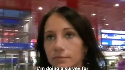 Hedonistik arabian porno indir