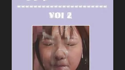 Alice2 sex porn arap