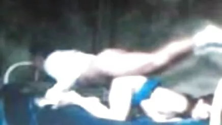 Kim arap pornosu istiyorum ve hamile polis